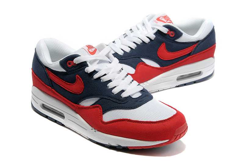 nike air max 87 femme air max original sport